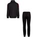Nike Boys Logo Taping Track Set (Little Kids) - 7 Years Black - Buy Online on GoSupps.com