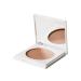 Nuda Matte Bronzer Powder - Long-Wear Vegan Contouring Makeup for Natural Tan | Ideal for Fair-Medium Skin Tone | Cruelty-Free Bronzing Powder - Buy Online on GoSupps.com
