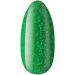 Divine Nails BFlash Green Hybrid Varnish No. 393 6 ml - Buy Online on GoSupps.com