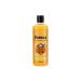 Beeswax Spray Furniture Polish 100ml Wood Care Wax Solid Wood Furniture Polishing Seasoning Beeswax Polisher designed to resist water penetration Furniture Care Maintenance supplies(1 set)