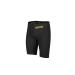 ARENA Men's Powerskin Carbon Glide Swim Shorts 30 Black/Gold