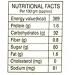 nalAmudhu Dried Ginger Powder | Sonth | Sonti | Onashunti | Sukku Podi-100g - Buy Online on GoSupps.com