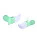 Sosoport 2 pcs glutes workout supplies Buttocks Trainer body shape tools hip trainer women hip enhancer kegel exercise weights buttocks lifter Women Hip Trainer butt trainer hip lift floor - Buy Online on GoSupps.com