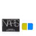 NARS/PRO PALETTE DUO EYE SHADOW REFILL (RATED R) .14 OZ