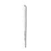 Well People Angled Eye Brush Flat Tapered Brush For Defining Eyes & Brows Perfect For Lining Your Lash Lines Made With Cruelty-free Bristles