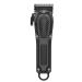 Hair Clippers for Men Electric Hair Clipper UBS Rechargeable Cordless Beard Trimmer Men Powerful Electric Hair Clipper Trimming Tool One Color