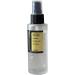 Korea Snail Mucin Essence Toner repair moisturizing soothing dark spot and fine lines snail mucin - Buy Online on GoSupps.com
