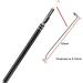 LUYILA Ear Wax Removal Tool with LED Lights - 5.5mm Ear Endoscope for Easy Cleaning - Adults/Kids/Pets - Buy Online on GoSupps.com