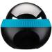 Mini Cold Massage Roller Ball - Stainless Steel Pain Relief Tool for Easy Relaxation | International Shipping Available - Buy Online on GoSupps.com