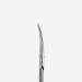 STALEKS PRO Smart 22 Type 1 Professional Cuticle Scissors | Pack of 1 | Model SS-22/1 - Buy Online on GoSupps.com