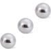 Beaupretty 3-Piece Chinese Massage Balls Set | Handheld Gymnasium Massagers for Couples | Fitness Leisure & Relaxation - Buy Online on GoSupps.com