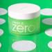 Banila Co. Clean It Zero Tri-Peel Acid Pore Clarifying Toner Pads - 60 Count - Buy Online on GoSupps.com