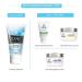 Olay Natural White All in One Fairness Night Skin Cream 50g - Brightening & Anti-Aging | International Shipping Available - Buy Online on GoSupps.com
