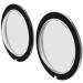 Insta360 ONE X2 Lens Guards - Protect Your Camera Lens with Durable Guards - Buy Online on GoSupps.com