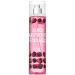 Bath and Body Works Fine Fragrance Mist Black Raspberry Vanilla 8 Ounce Raspberry Vanilla 8 Fl Oz (Pack of 1) - Buy Online on GoSupps.com