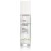 Alcina F/M SOS-Stick 10ml