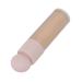 7.5ml Liquid Highlighter Glowing Shaping Makeup Brighten Liquid for Face (01)