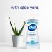 Dial Antibacterial & Sensitive Foaming Hand Wash -Fragrance Free - 7.5 fl oz (Pack of 6) - Buy Online on GoSupps.com