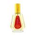 Al Rehab Fantastic Eau de Parfum Spray for Women 1.7 Ounce Fruity 1.7 Fl Oz (Pack of 1) - Buy Online on GoSupps.com
