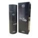 Night Code Cologne for Men Eau De Toilette (Inspired by Armani Code) 3.4oz/100ml Natural Spray Long Lasting (NIGHT CODE) - Buy Online on GoSupps.com