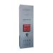 Labo Crescina Transdermic MITO Shampoo 1900 for Women's Hair Re-Growth - 150ml | International Shipping Available - Buy Online on GoSupps.com