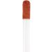 Collection Cosmetics Gorgeous Glow Filter Finish Illuminator Primer - Skin Tan - Buy Online on GoSupps.com