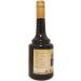 Mounit El Bait Blackberry Syrup 570ml 100% Natural Product of Lebanon - Buy Online on GoSupps.com