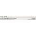 AZO UTI Test Strips 3-Count Box (Pack of 2) - Fast & Accurate Results - Buy Online on GoSupps.com