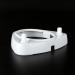 Electric Toothbrush Head Holder & Charger | Compatible with Oral-B | Outdoor Ride Toothbrush Base Stand - Buy Online on GoSupps.com