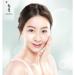  AmorePacific AmorePacific _Hanyul Geukjin Skin 150ml (Premium Exfoliation Skin) - Buy Online on GoSupps.com
