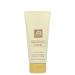 Clinique Aromatics Elixir Body Wash 6.7 Oz for Women - Luxurious and Invigorating - Buy Online on GoSupps.com
