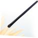 DOITOOL Makeup Brush Women Eyeshadow Brush Eye Shadow Brush Eyebrow Brush Miss Major - Buy Online on GoSupps.com
