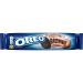 Buy Oreo Choc'o Brownie - Pack of 16 (16 x 154g) | Delicious Chocolate Treats for International Shipping - Buy Online on GoSupps.com