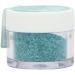 Rainbow Dust Edible Glitter Turquoise - Buy Online on GoSupps.com