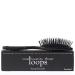 RemySoft One Twenty Three Loops - Loop Brush - Safe for Hair Extensions  Weaves and Wigs