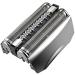 KVSERT Replacement Shaving Head for Braun Series 7 - Compatible with 790Cc 760Cc 7850Cc 7865Cc 7880Cc 7893S 740S - International Shipping Available - Buy Online on GoSupps.com