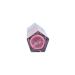 Fenty Beauty Gloss Bomb Universal Lip Luminizer by Rihanna - Buy Online | Best International Shipping - Buy Online on GoSupps.com