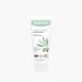 Babaria Olive Oil Hand Cream 75ml - Nourishing Moisture for Soft Hands | Buy Online - International Shipping Available - Buy Online on GoSupps.com