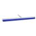 20 Inch Dust Sticky Roller - Low Viscosity Silicone Manual Roller for Hair & Fiber Removal with Aluminum Alloy Handle - High Resilience & Multifunctional Cleaning Tool - Buy Online on GoSupps.com