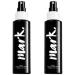 Avon Mark. Magix Prime and Set Spray 125ml - Pack of 2 - Buy Online on GoSupps.com