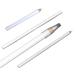 Guangcailun Rhinestones Picker Nail Art Decoration Dotting Pencil Manicure Salon 8.5cm - Buy Online on GoSupps.com