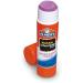 Elmers E579 Jumbo Disappearing Purple School Glue Stick 1.4 Ounce 3 Packs of 3 Sticks 9 Sticks Total - Buy Online on GoSupps.com