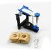 Prosthesis Functional Articulator - Premium Zinclegation Dental Model & Precision Plaster for Labs Dentists & Students - Buy Online on GoSupps.com