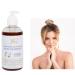 Herbal Hair Fall Shampoo With Conditioner For Men By Korean Technology