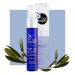 CURL KEEPER Dry Oil Elixir (1 oz) Omega 3-6-9 Rich Formula - Buy Online on GoSupps.com