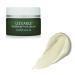 YUAKUOD Liz Earle Superskin Eye Cream 15ml - Hydrating Skincare for Bright Radiant Eyes - International Shipping - Buy Online on GoSupps.com