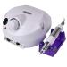 25000RPM Professional Electric Nail Drill Pedicure Manicure Set Nail Drill Nail Art