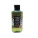 Bath & Body Works Emily in Paris MACARON CLOUD 3pc Bundle Gift Set with a Red Bow for Holidays - Mist Body Cream Shower Gel - Full Size - Buy Online on GoSupps.com