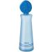 Tous Boy Eau De Toilette Spray 3.4 oz - Youthful Fragrance for Him - Buy Online on GoSupps.com