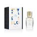 Bois D'Hiver Eau de Parfum - Buy Online on GoSupps.com